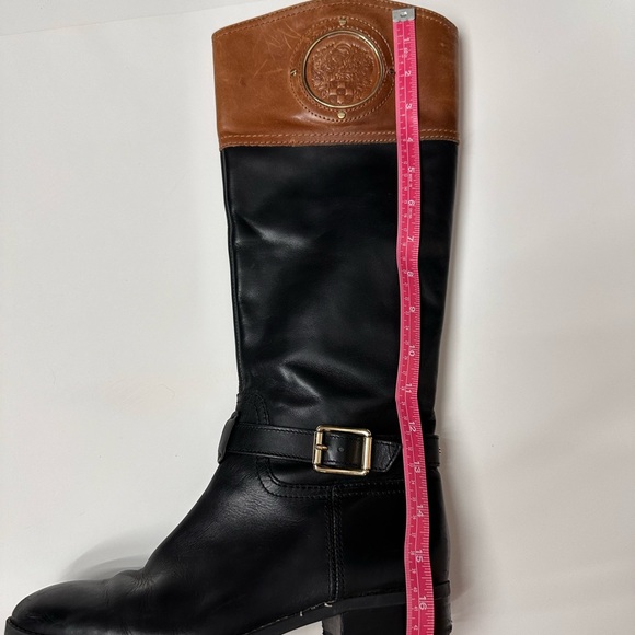 Vince Camuto boots - Picture 8 of 11